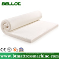 OEM Professional Exports Mattress Massage Memory Foam